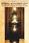 Working with Inner Light: The Magical Journal of William G. Gray