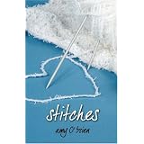 Stitches ~ Harriet Ziefert