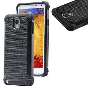 SimFlex Expanding Sewing Gauge: Amazon.ca: Home & Kitchen