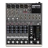 ���i�̏ڍ�