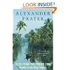 Tales from the Torrid Zone: Travels in the Deep Tropics