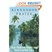 Tales from the Torrid Zone: Travels in the Deep Tropics