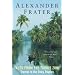 Tales from the Torrid Zone: Travels in the Deep Tropics