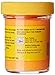 Berkley Power Bait - Fl. Orange 1.75 Ounce