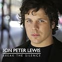 Break The Silence (Single)