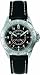 Fortis Men's 611.22.11 L.01 Official Cosmonauts Automatic GMT Watch
