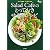 Salad Cafeのとっておきサラダレシピ