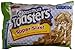 Malt-O-Meal Cinnamon Toasters, 33 Ounce (Pack of 2)