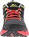 Montrail Women's FluidFlex II Minimal Trail Running Shoe