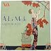 A la Mode, Fashion Images from the V&A Museum, 2009 wall calendar