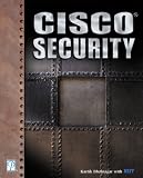 Cisco Security (One Off)