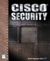 Cisco Security (One Off)