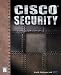 Cisco Security (One Off)