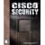Cisco Security (One Off)