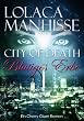 City of Death - Blutiges Erbe