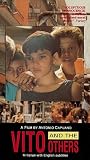 VITO AND THE OTHERS [ In Italian with English subtitles ]
