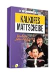 Kalkofes Mattscheibe: Die Premiere Kl...