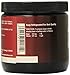 Custom Culinary Master's Touch All Natural Gluten Free Reduced Sodium Base, Chicken, 1 Pound