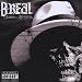 B-Real-Smoke N Mirrors