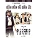 Il Mucchio Selvaggio (SE) (2 Dvd)
