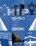 Hip Hotels: Escape