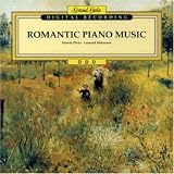 Romantic Piano