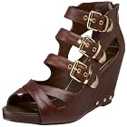 Dolce Vita Helix Platform Sandal