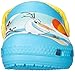crocs CC Olaf Clog (Toddler/Little Kid)