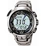 CASIO(�J�V�I) �r���v PROTREK �\�[���[ �d�g���v MULTIBAND6 MANASLU PRX-2000T-7JF