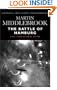 Cassell Military Classics: The Battle of Hamburg: The Firestorm Raid (Cassell Military Paperbacks)