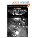 The Battle of Hamburg: The Firestorm Raid (Cassell Military Paperbacks)