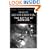 The Battle of Hamburg: The Firestorm Raid (Cassell Military Paperbacks)