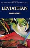 Leviathan