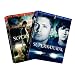 Supernatural - The Complete First Two Seasons