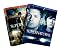 Supernatural - The Complete First Two Seasons