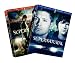 Favorite TV Shows