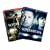 Supernatural - The Complete First Two Seasons