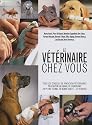 Le v&eacute;t&eacute;rinaire chez vous