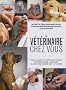 Le v�t�rinaire chez vous