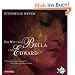 Die Welt von Bella und Edward (3 CDs)