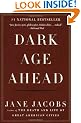Dark Age Ahead