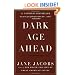 Dark Age Ahead