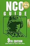 NCO Guide