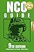 NCO Guide