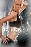 Rth Rising