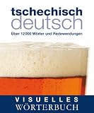 Buch