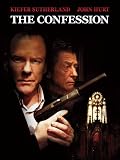 The Confession