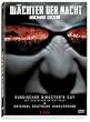 W�chter der Nacht - Nochnoi dozor (2 DVDs, Russ. Director's Cut + dt. Original-Kinofassung