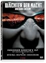 W&auml;chter der Nacht - Nochnoi dozor (2 DVDs, Russ. Director's Cut + dt. Original-Kinofassung