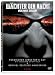 Wächter der Nacht - Nochnoi dozor (2 DVDs, Russ. Director's Cut + dt. Original-Kinofassung